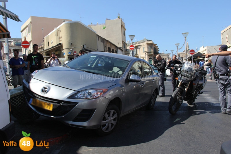 car steeling (3).JPG